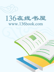 超级修仙高手在都市
