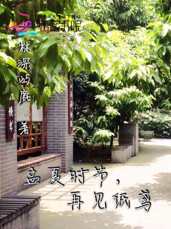 孟夏时节,再见纸鸢 孟夏时节,再见纸鸢