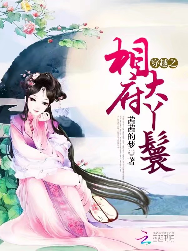 穿越之相府大丫鬟 穿越之相府大丫鬟