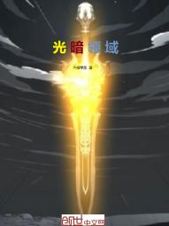 光暗领域