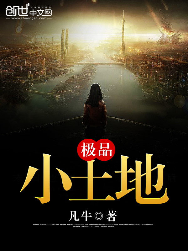 极品小土地