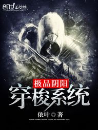 极品阴阳穿梭系统 极品阴阳穿梭系统