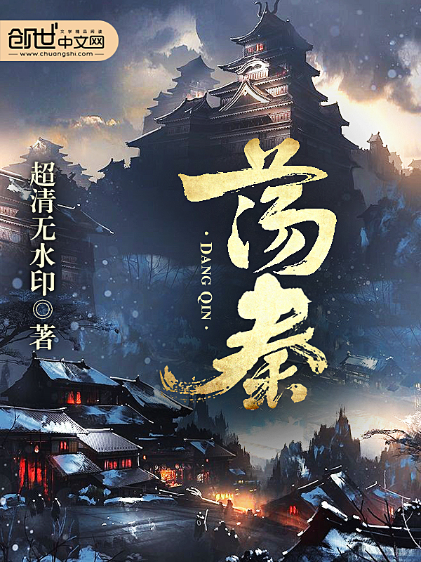 荡秦 荡秦