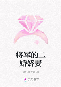 将军的二婚娇妻 将军的二婚娇妻