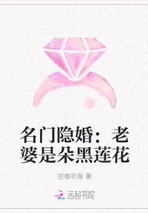 名门隐婚:老婆是朵黑莲花 名门隐婚:老婆是朵黑莲花