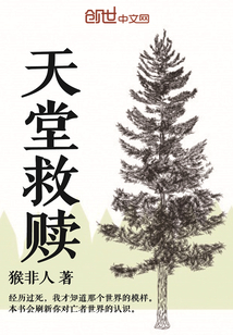 天堂救赎 天堂救赎