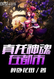 真龙神魂在都市 真龙神魂在都市
