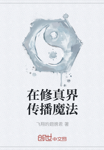 在修真界传播魔法 在修真界传播魔法
