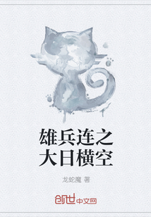 雄兵连之大日横空 雄兵连之大日横空