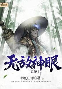 无敌神眼系统 无敌神眼系统