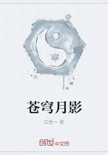苍穹月影 苍穹月影